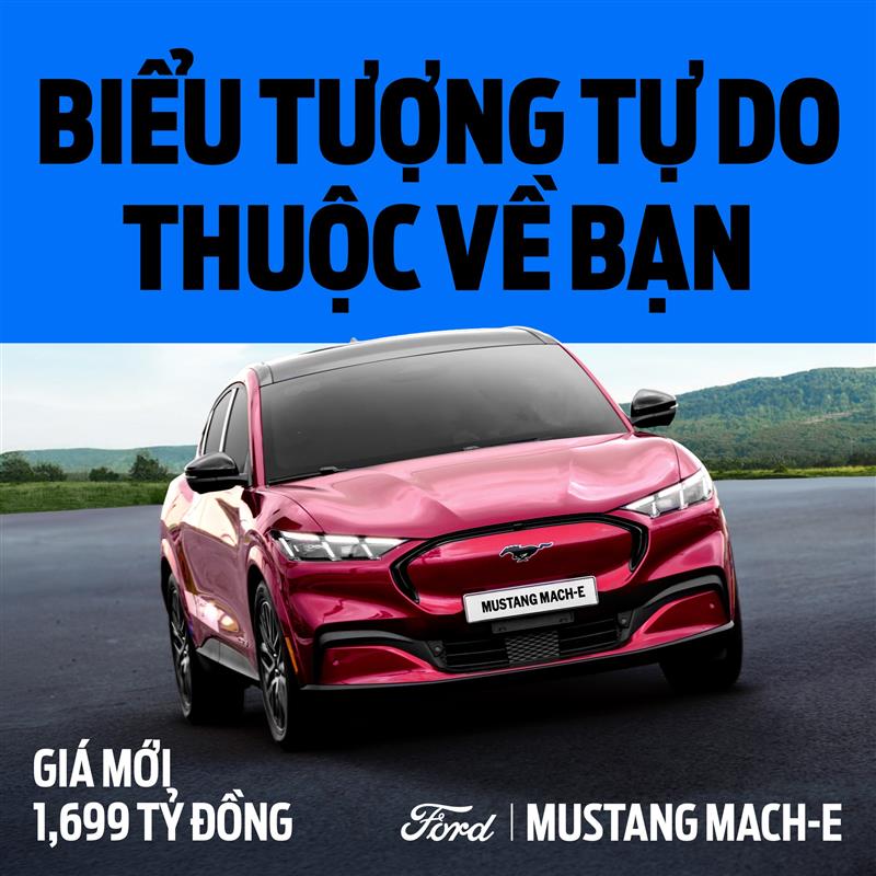 BIỂU TƯỢNG DỰ DO THUỘC VỀ BẠN!